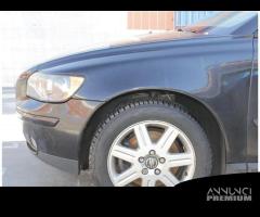 FRONTALE COMPLETO VOLVO V50 (MW) 2.0 D 16V 136CV M