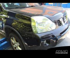 FRONTALE COMPLETO NISSAN X-TRAIL (T31) 2.0 DCI 16V