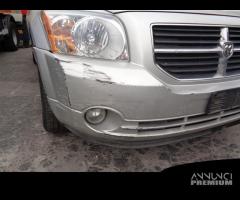 FRONTALE COMPLETO DODGE CALIBER (PM) 2.0 CRDI 16V