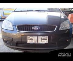 FRONTALE COMPLETO FORD FOCUS C-MAX 2.0 TDCI 16V 13