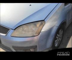 FRONTALE COMPLETO FORD FOCUS C-MAX 1.8 TDCI 16V 11