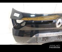 901529849R PORTELLONE POSTERIORE PANNELLO RENAULT