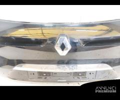 901529849R PORTELLONE POSTERIORE PANNELLO RENAULT