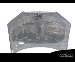 8P0823029E COFANO ANTERIORE AUDI A3 5P SPORTBACK I