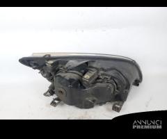 084311169L FANALE ANTERIORE SX DEPO FORD FOCUS (2°