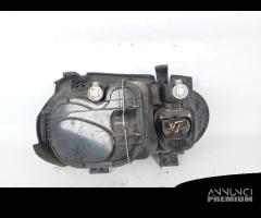 1J1941017K FANALE ANTERIORE SX VOLKSWAGEN GOLF IV