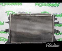 KIT RADIATORI VW TRANSPORTER T5 2.5 TDI 2006