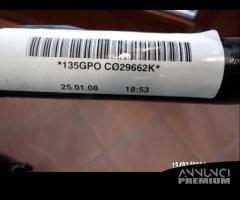 SERBATOIO CON POMPA CARBURANTE TIGUAN 5N 2.0 TDI 2