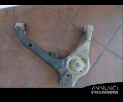 KIT RUOTA ANTERIORE SINISTRO VITARA 1.6 1999 - 8