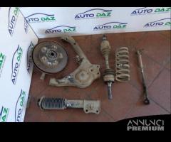 KIT RUOTA ANTERIORE DESTRO VITARA 1.6 1999