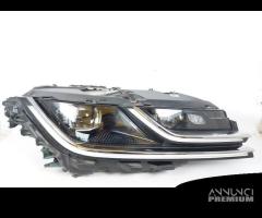 3G8941082 FANALE ANTERIORE DX VOLKSWAGEN ARTEON (3