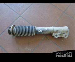 KIT RUOTA ANTERIORE DESTRO VITARA 1.6 1999