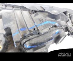 3G8941082 FANALE ANTERIORE DX VOLKSWAGEN ARTEON (3