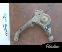 KIT RUOTA ANTERIORE DESTRO VITARA 1.6 1999 - 8