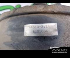 SERVOFRENO PER VITARA 1.6 BENZINA 16V 1999