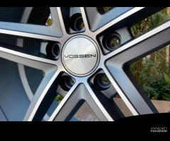 CERCHI 18 VOSSEN CV5 PER BMW MADE IN GERMANY