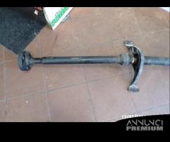 ALBERO PER VW TIGUAN 5N 2.0 TDI ANNO 2011