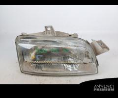 086611111R FANALE ANTERIORE DX DEPO FIAT PUNTO I (