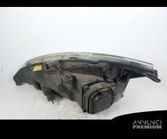 FANALE ANTERIORE DX FORD FOCUS (1° SERIE) (1998>20