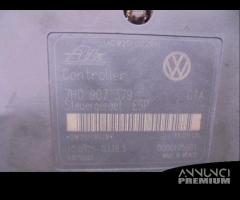 POMPA ABS PER VW T5 2.5 TDI ANNO 2006 - 8