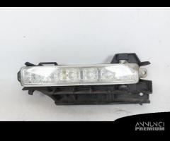 814300H010 FARETTO LUCE DIURNA DX TOYOTA AYGO (B4)