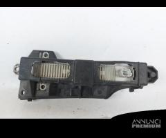 814300H010 FARETTO LUCE DIURNA DX TOYOTA AYGO (B4)