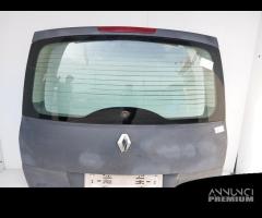 7701479148 PORTELLONE POSTERIORE RENAULT ESPACE IV