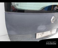 7701479148 PORTELLONE POSTERIORE RENAULT ESPACE IV