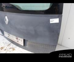 7701479148 PORTELLONE POSTERIORE RENAULT ESPACE IV