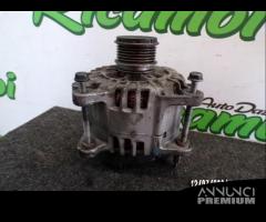 ALTERNATORE PER VW TIGUAN 5N 2.0 TDI 2011