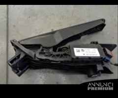 PEDALE ACCELERATORE PER VW TIGUAN 5N ANNO 2011