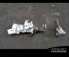 KIT AVVIAMENTO PER VW CADDY 2K 1.9 TDI 2006