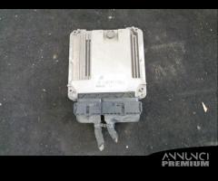 KIT AVVIAMENTO PER VW CADDY 2K 1.9 TDI 2006 - 7