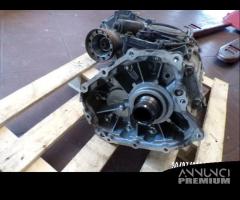 RIDUTTORE PER SUZUKI GRAND VITARA 1.9 DCI 2008 - 7