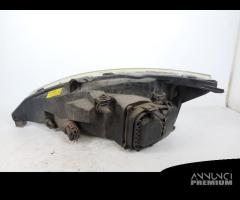 1152096 FANALE ANTERIORE DX FORD FOCUS (1° SERIE)