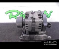 ALTERNATORE PER VW T5 2.5 TDI ANNO 2006