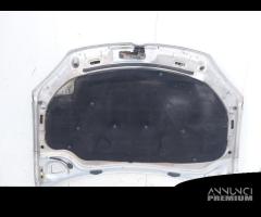 1K0823031J COFANO ANTERIORE VOLKSWAGEN GOLF V (1K1