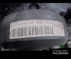 MOTORE PER SEAT ALHAMBRA 7V 1.9 TDI 2001 - 7