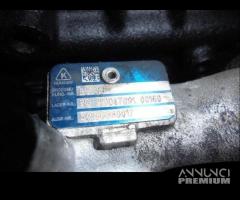 MOTORE PER SEAT ALHAMBRA 7V 1.9 TDI 2001 - 9