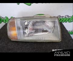 FARO ANTERIORE DESTRO PER VITARA 1999