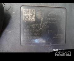 POMPA ABS PER AUDI A3 8V 2.0 TDI DSG ANNO 2015 - 6