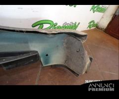 PARAFANGO ANTERIORE SINISTRO FIAT SEDICI 2009 - 6