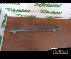 TRAVERSA ANTERIORE INFERIORE FIAT SEDICI 2009