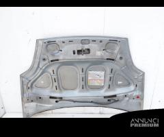 51701140 COFANO ANTERIORE FIAT PUNTO EVO (199) 1.4