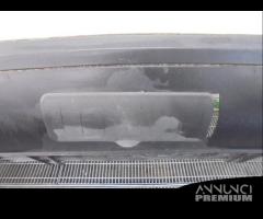 PARAURTI POSTERIORE PER VW PASSAT B6 ANNO 2006