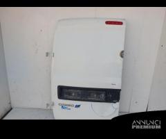 95523798 PORTA ANTA POSTERIORE SX OPEL COMBO (D) 1