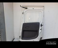 95519592 PORTA SCORREVOLE DX OPEL COMBO (D) 1.6 D