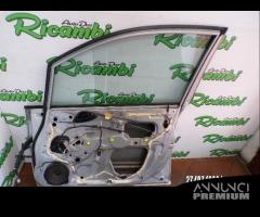 PORTA ANTERIORE DESTRA HONDA JAZZ GD 2005 - 7