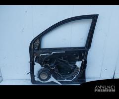 51767630 PORTA ANTERIORE 5P DX FIAT PANDA (169) (2