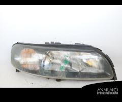 89004806 FANALE ANTERIORE DX VOLVO V70 (1° SERIE)